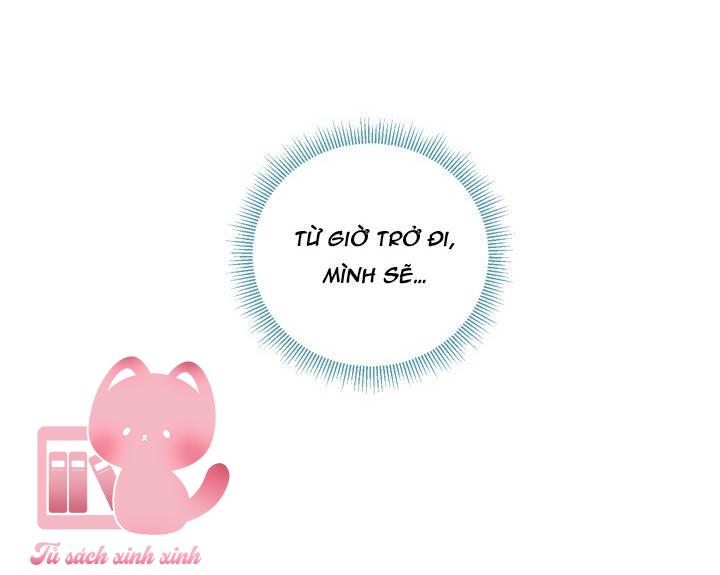 Ác Nữ Muốn Ly Hôn - Chap 41