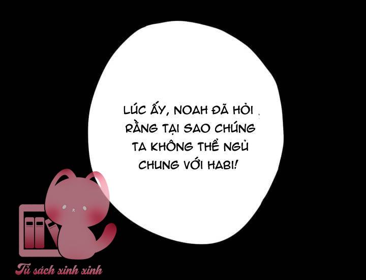 Ác Nữ Muốn Ly Hôn - Chap 42