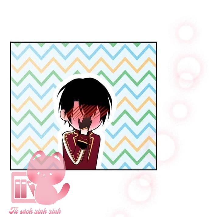 Ác Nữ Muốn Ly Hôn - Chap 42