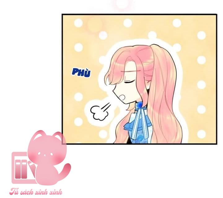 Ác Nữ Muốn Ly Hôn - Chap 42