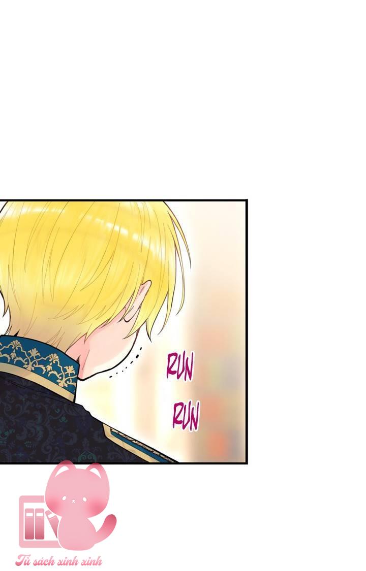 Ác Nữ Muốn Ly Hôn - Chap 42