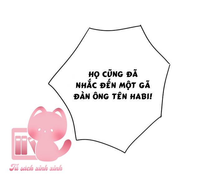 Ác Nữ Muốn Ly Hôn - Chap 42