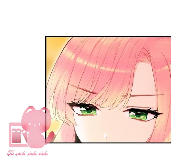 Ác Nữ Muốn Ly Hôn - Chap 47