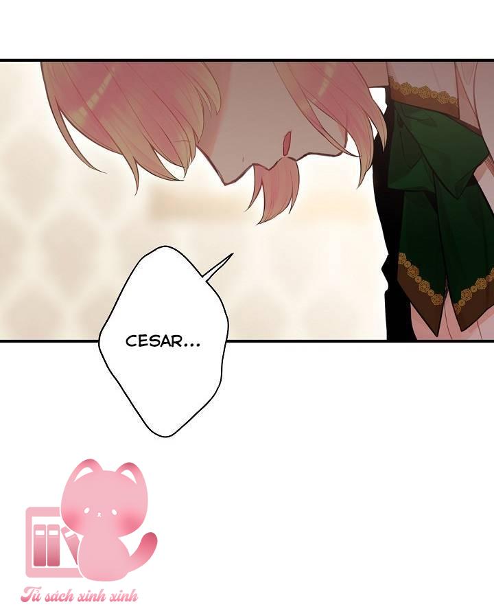 Ác Nữ Muốn Ly Hôn - Chap 48