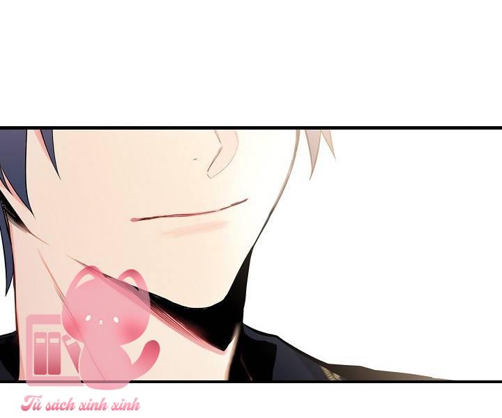 Ác Nữ Muốn Ly Hôn - Chap 48