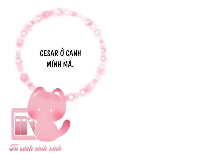 Ác Nữ Muốn Ly Hôn - Chap 48