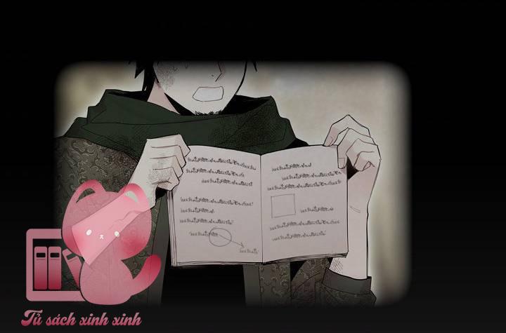 Ác Nữ Muốn Ly Hôn - Chap 48