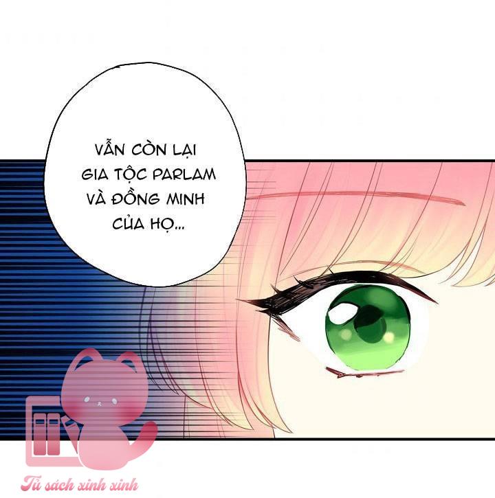 Ác Nữ Muốn Ly Hôn - Chap 50