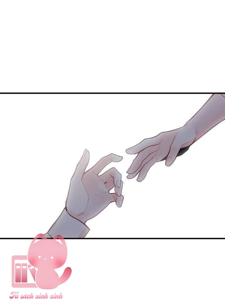 Ác Nữ Muốn Ly Hôn - Chap 51