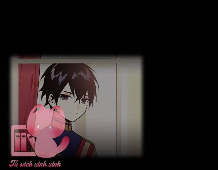 Ác Nữ Muốn Ly Hôn - Chap 51