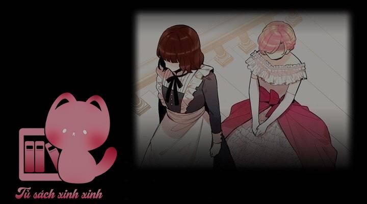 Ác Nữ Muốn Ly Hôn - Chap 51
