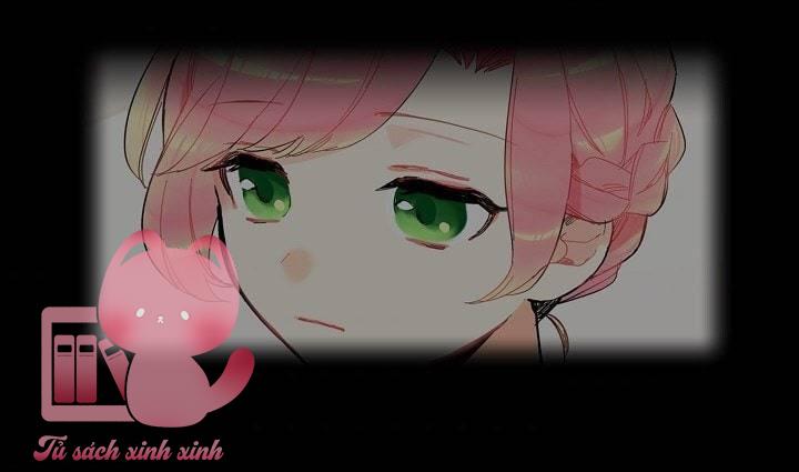 Ác Nữ Muốn Ly Hôn - Chap 51