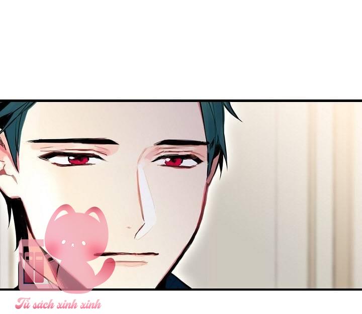 Ác Nữ Muốn Ly Hôn - Chap 51