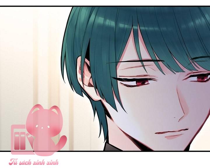 Ác Nữ Muốn Ly Hôn - Chap 51