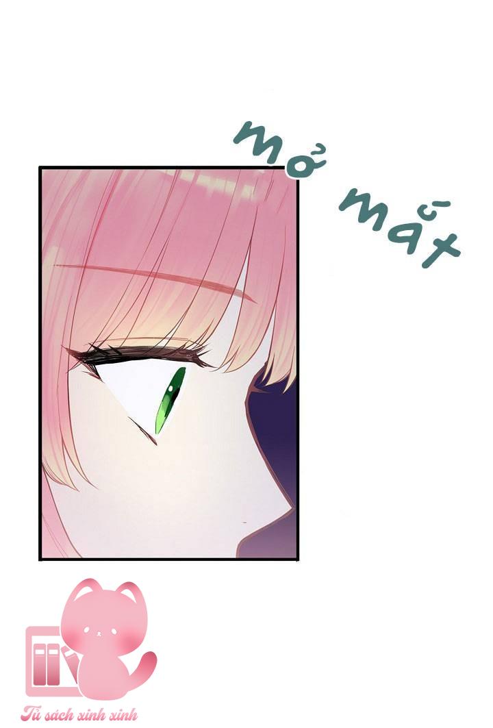 Ác Nữ Muốn Ly Hôn - Chap 53