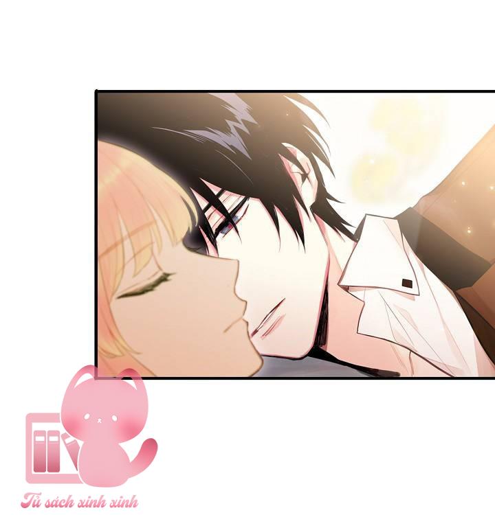 Ác Nữ Muốn Ly Hôn - Chap 54