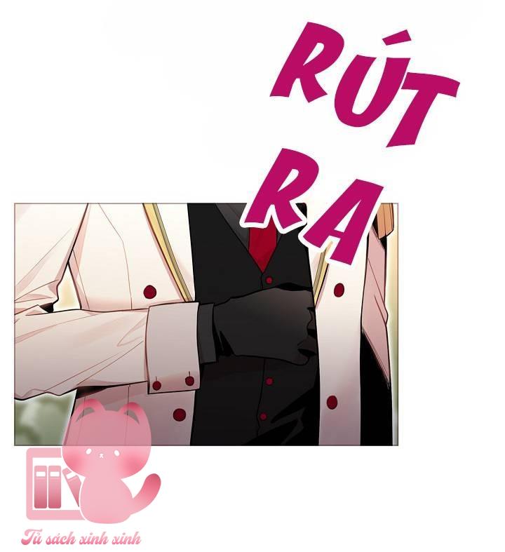 Ác Nữ Muốn Ly Hôn - Chap 54