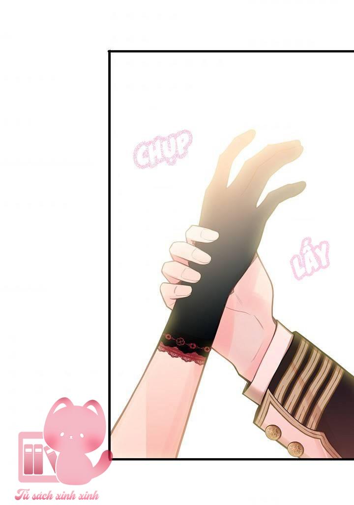 Ác Nữ Muốn Ly Hôn - Chap 55