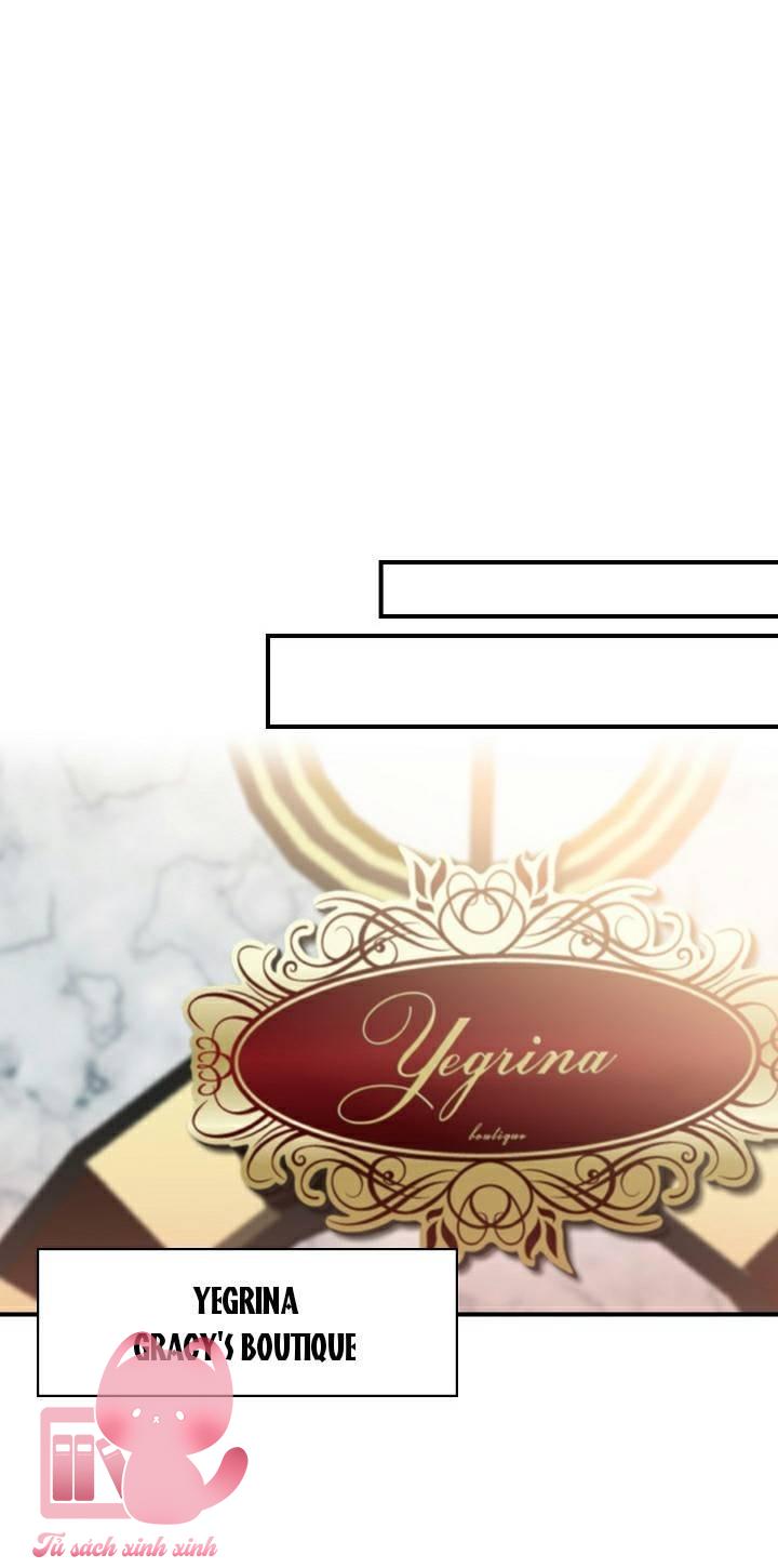 Ác Nữ Muốn Ly Hôn - Chap 56