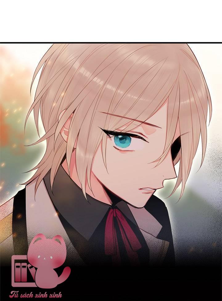 Ác Nữ Muốn Ly Hôn - Chap 58