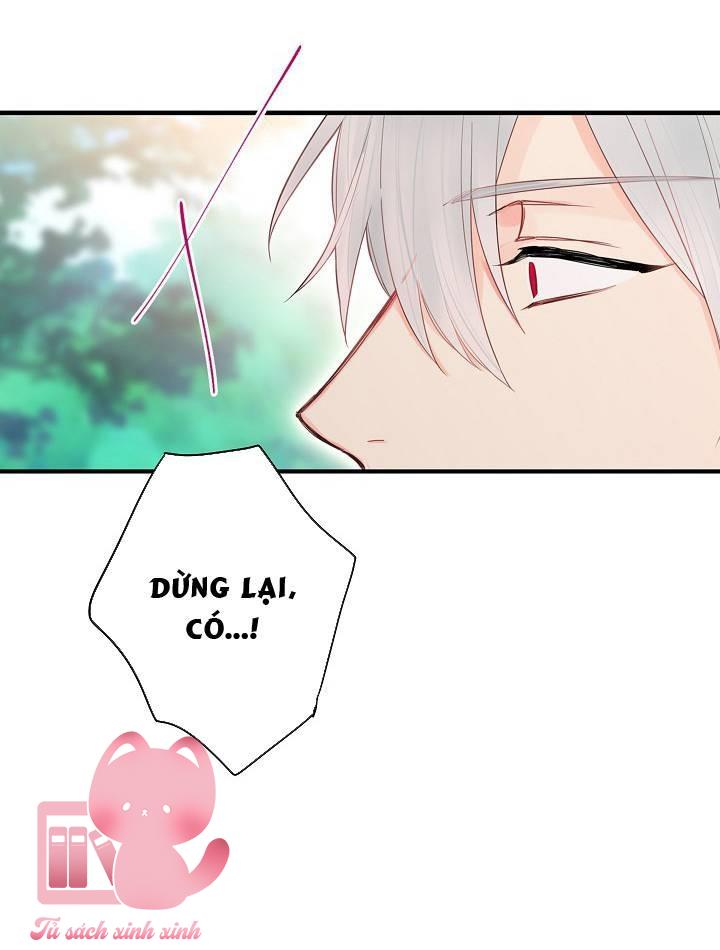 Ác Nữ Muốn Ly Hôn - Chap 58