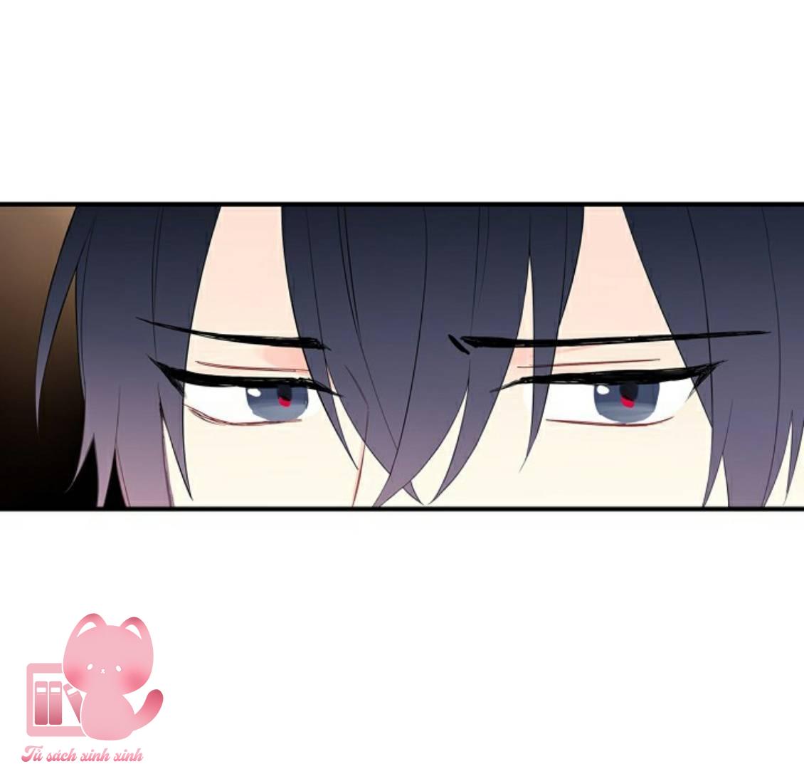 Ác Nữ Muốn Ly Hôn - Chap 59