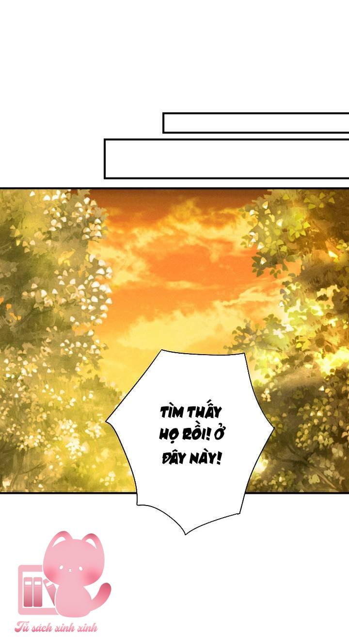 Ác Nữ Muốn Ly Hôn - Chap 59
