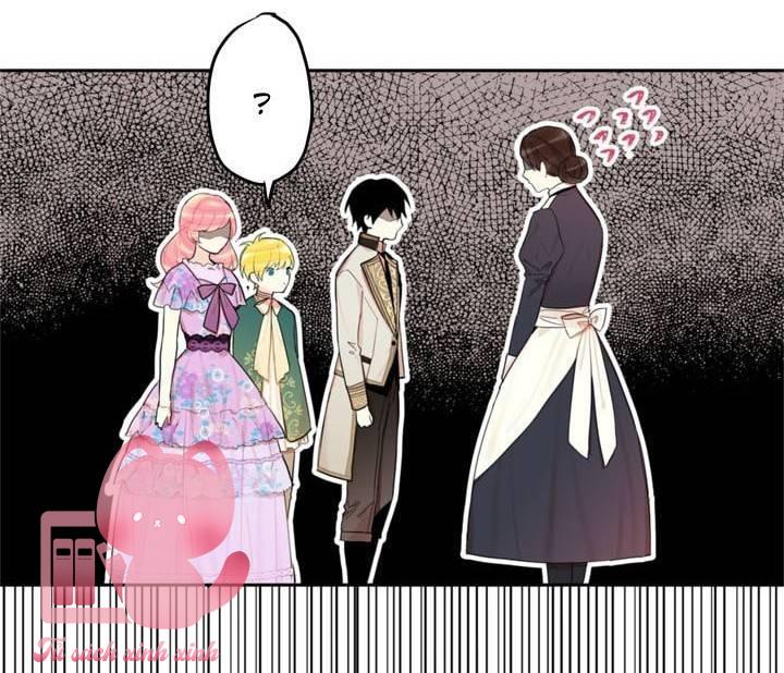 Ác Nữ Muốn Ly Hôn - Chap 6