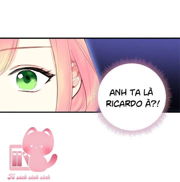 Ác Nữ Muốn Ly Hôn - Chap 60