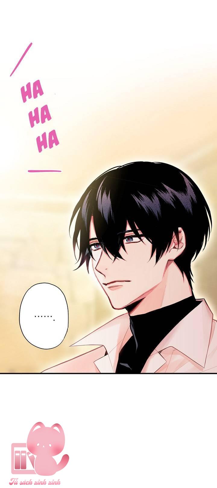Ác Nữ Muốn Ly Hôn - Chap 62