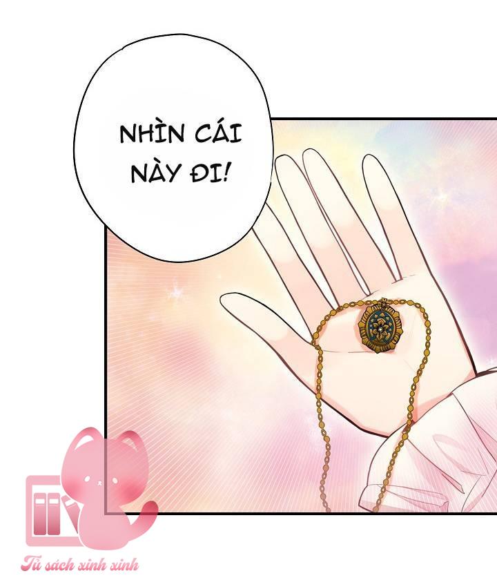 Ác Nữ Muốn Ly Hôn - Chap 62