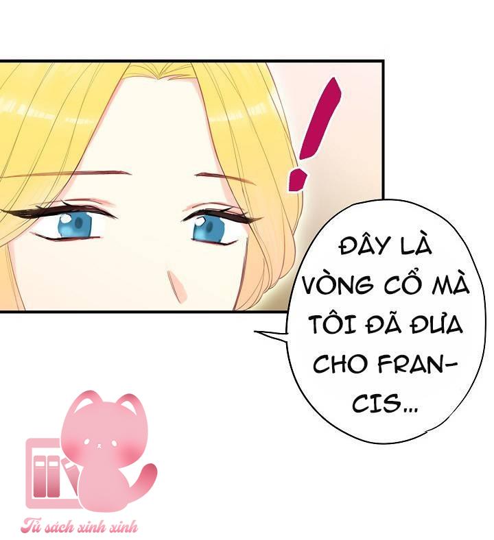 Ác Nữ Muốn Ly Hôn - Chap 62