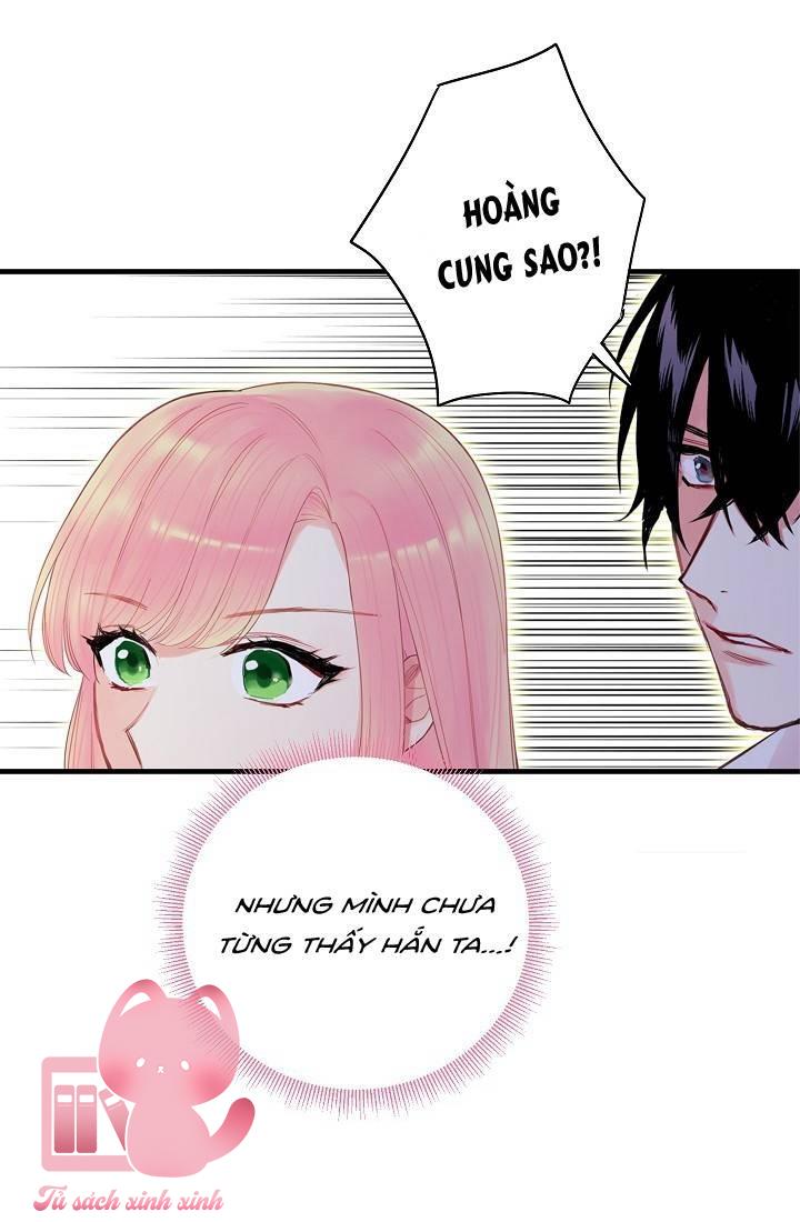 Ác Nữ Muốn Ly Hôn - Chap 63