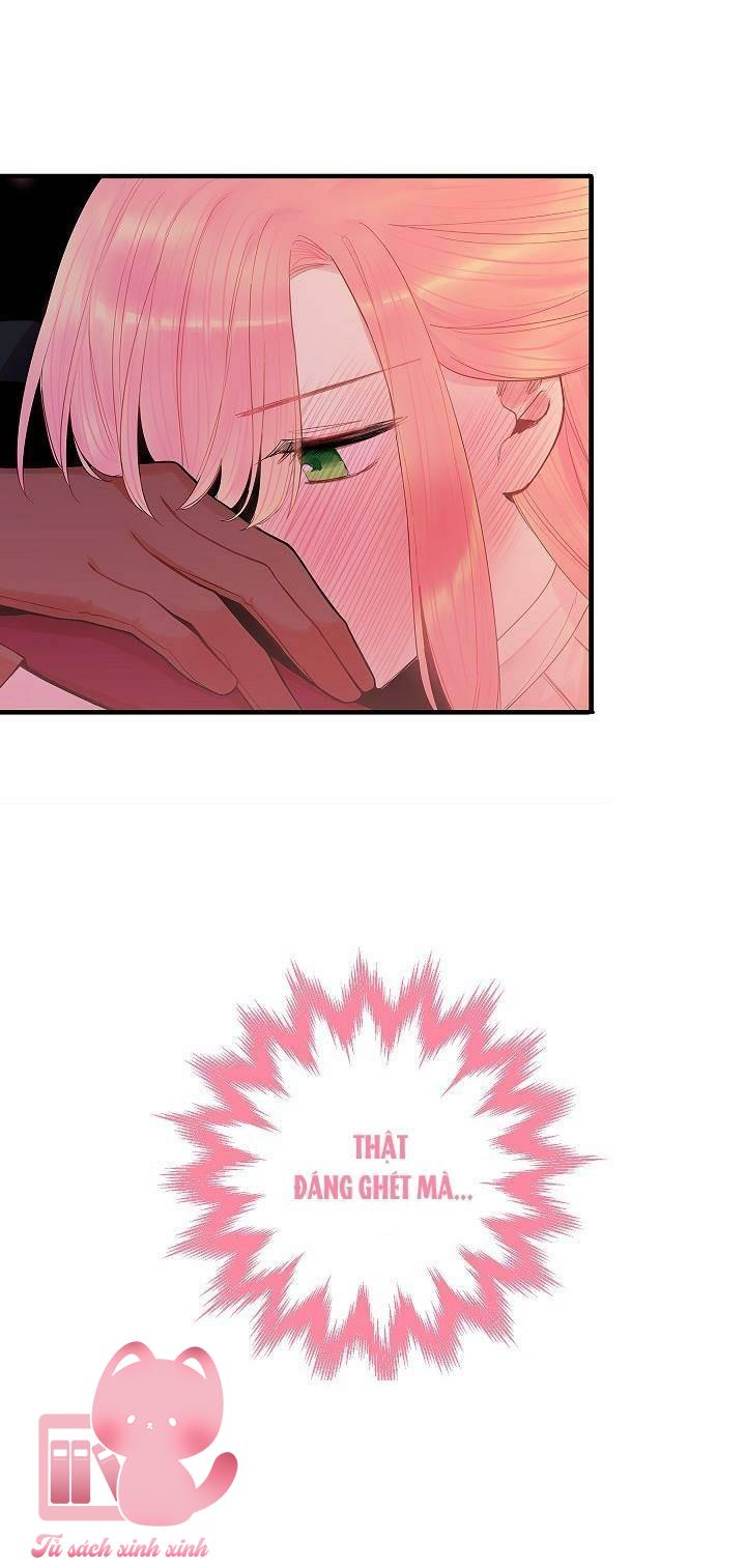 Ác Nữ Muốn Ly Hôn - Chap 65