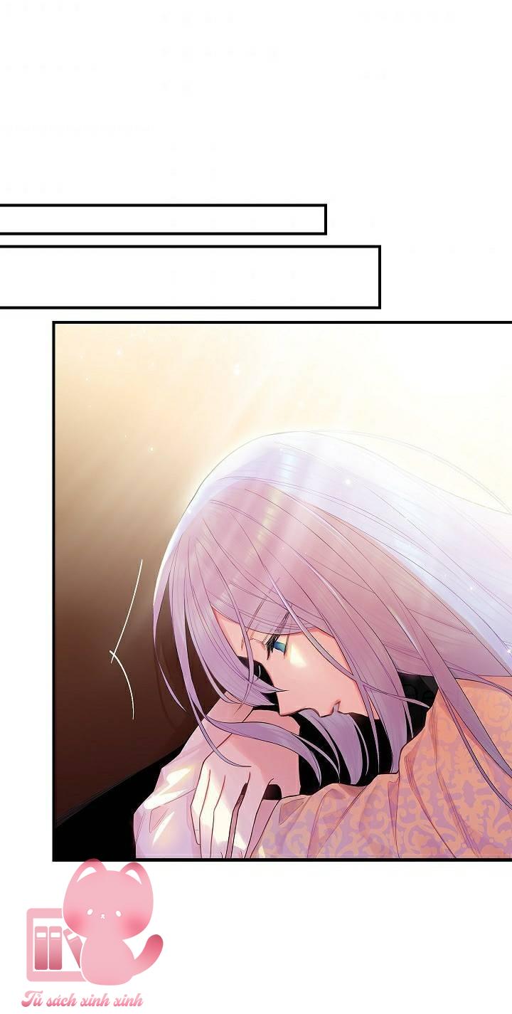 Ác Nữ Muốn Ly Hôn - Chap 65