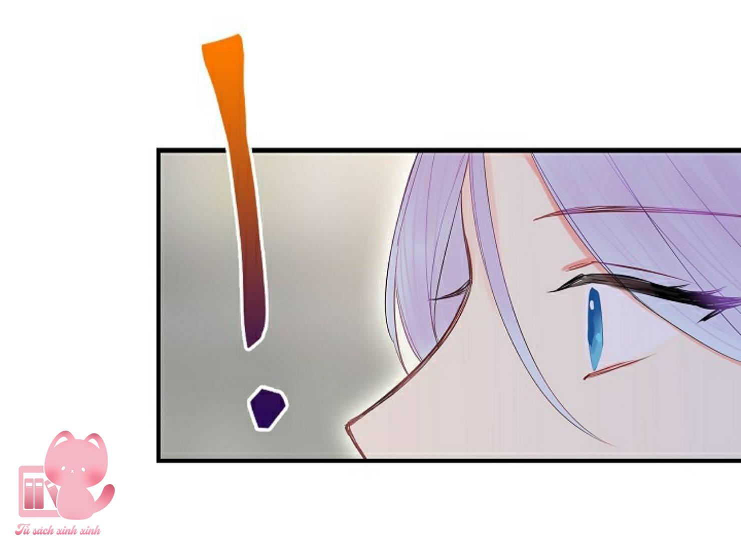 Ác Nữ Muốn Ly Hôn - Chap 65