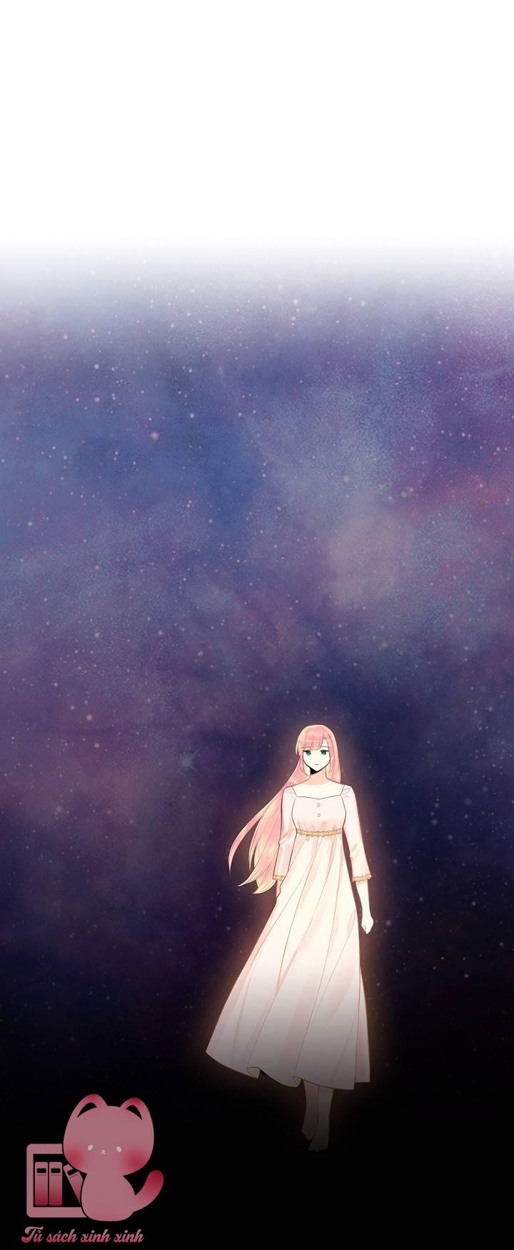 Ác Nữ Muốn Ly Hôn - Chap 66