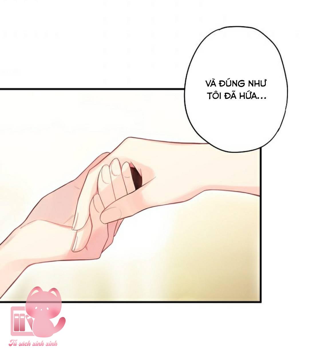 Ác Nữ Muốn Ly Hôn - Chap 66
