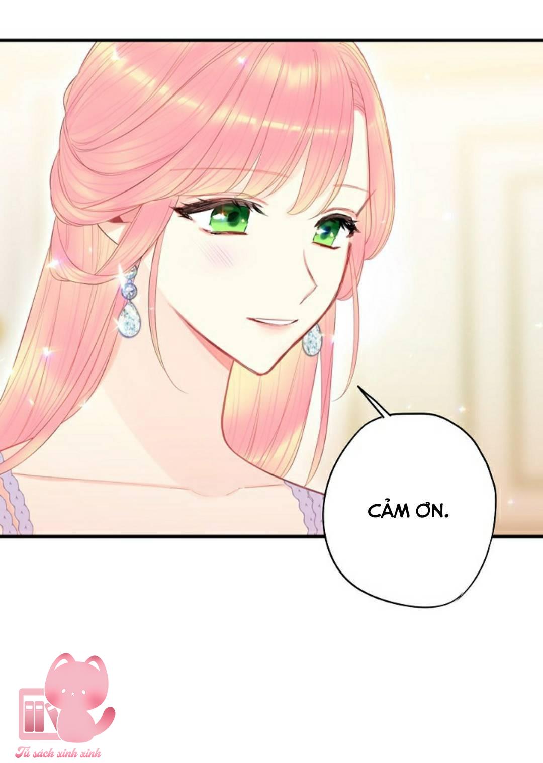 Ác Nữ Muốn Ly Hôn - Chap 66