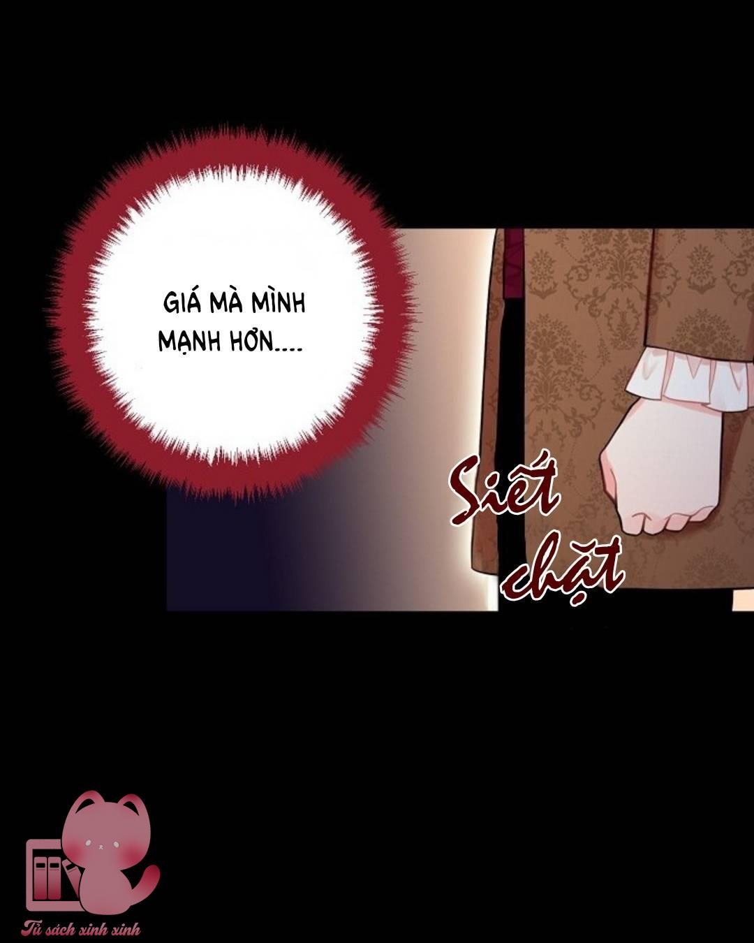 Ác Nữ Muốn Ly Hôn - Chap 67