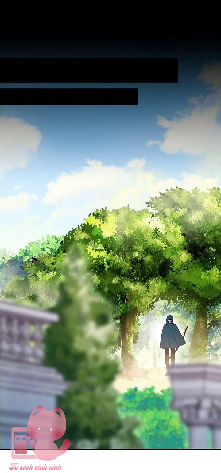 Ác Nữ Muốn Ly Hôn - Chap 67