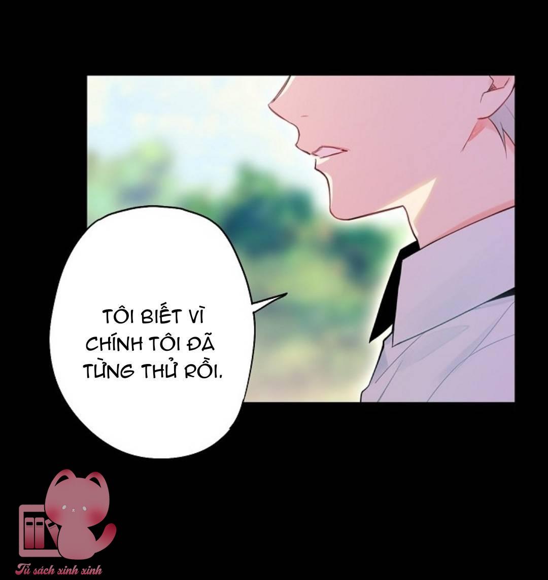 Ác Nữ Muốn Ly Hôn - Chap 67