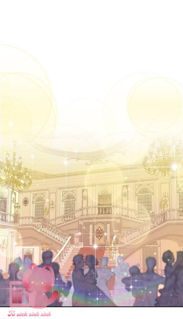 Ác Nữ Muốn Ly Hôn - Chap 67