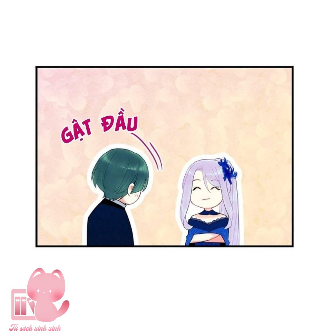 Ác Nữ Muốn Ly Hôn - Chap 68