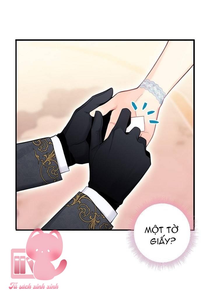 Ác Nữ Muốn Ly Hôn - Chap 68