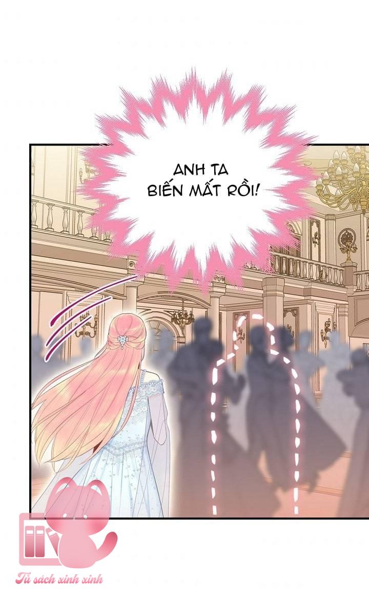 Ác Nữ Muốn Ly Hôn - Chap 68
