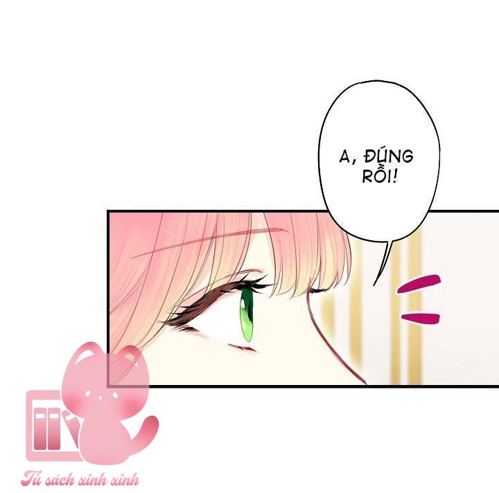 Ác Nữ Muốn Ly Hôn - Chap 69