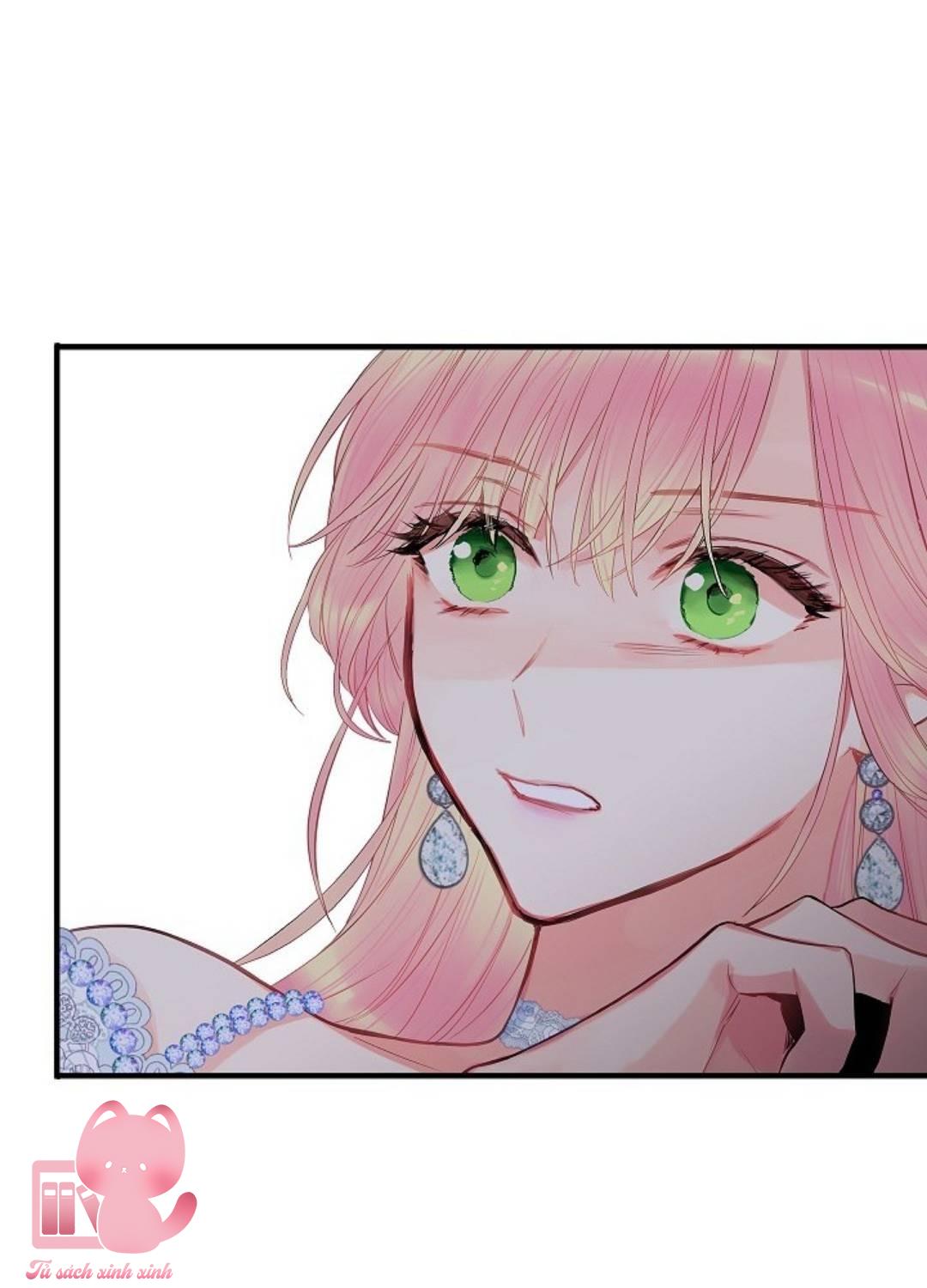 Ác Nữ Muốn Ly Hôn - Chap 70