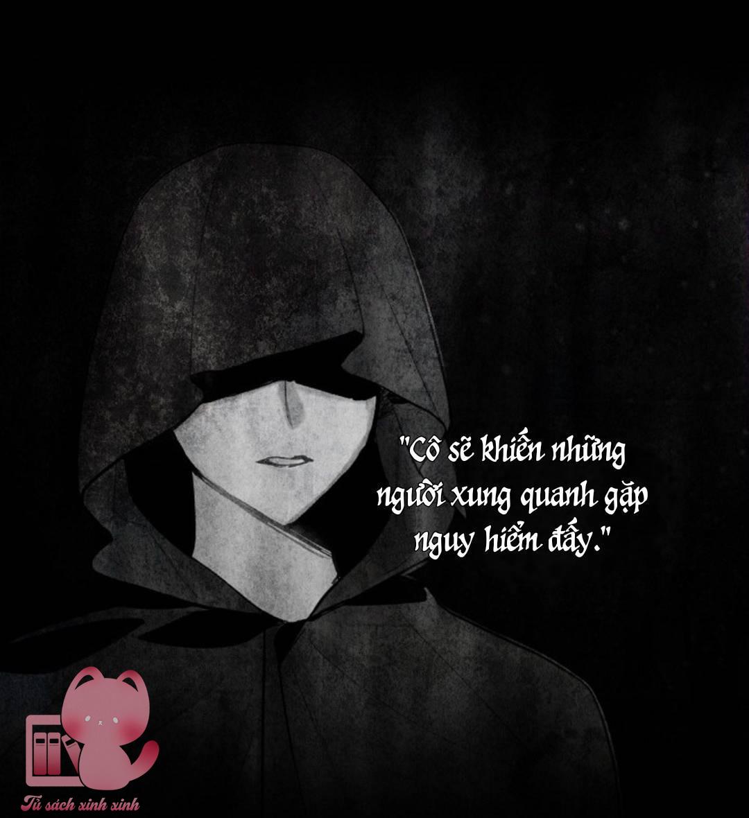 Ác Nữ Muốn Ly Hôn - Chap 70