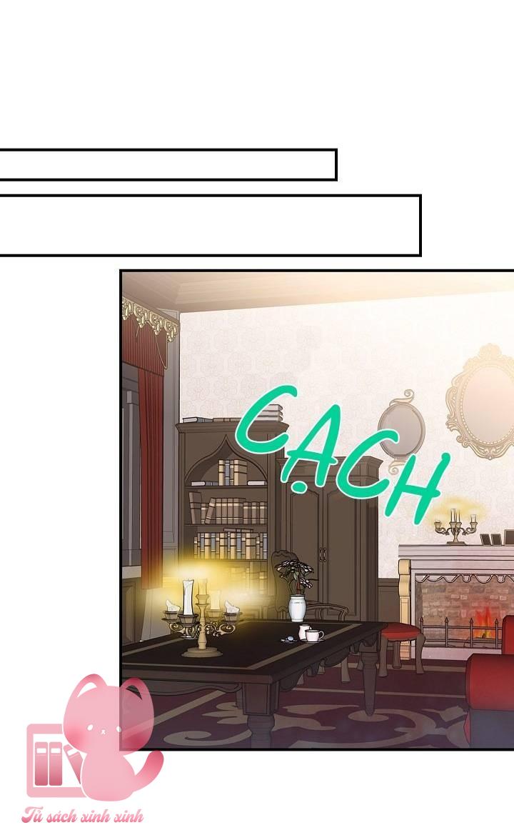 Ác Nữ Muốn Ly Hôn - Chap 71